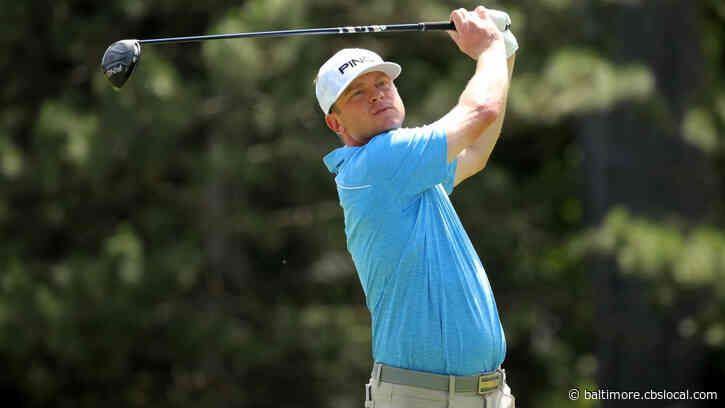 ’20-Under Might Not Win It If Greens Are Soft’, Says Nick Faldo On Rocket Mortgage Classic