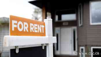 Sask. landlords lose millions due to pandemic, ask for eviction suspensions to be lifted