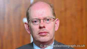NI could face even worse economic slump with 11% shrink feared by leading bank
