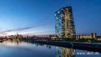 Bundestag soll über EZB-Anleihenprogramm entscheiden – schnell