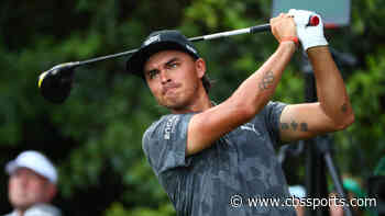 2020 Rocket Mortgage Classic odds: Surprising PGA picks, predictions from proven model that hit six majors