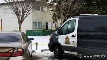 Murder charge laid in 2019 death of woman in northwest Edmonton