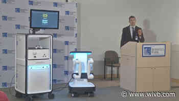 Roswell Park unveils new lung cancer screening tool