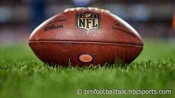 Report: NFL to alter schedule to give every team one home preseason game