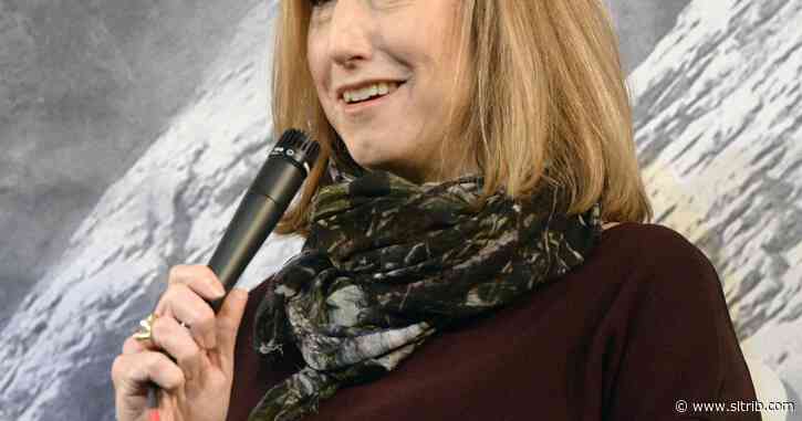 Sundance Institute cutting 24 jobs, expects ‘much harder’ economic times in 2021