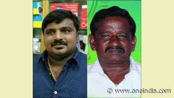 Tuticorin custodial deaths: CB-CID books 6 cops on murder charges; arrests cop - Oneindia