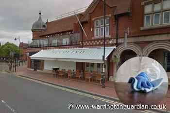 What to expect when Piccolino Stockton Heath reopens - Warrington Guardian