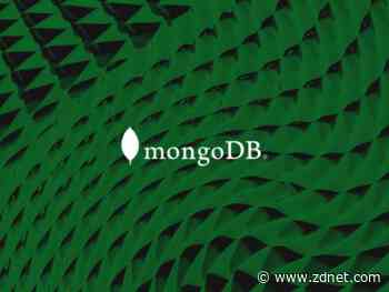 Hacker ransoms 23k MongoDB databases and threatens to contact GDPR authorities