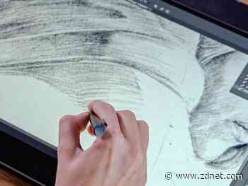 Backed to Business: Sizing up PCs and peripherals