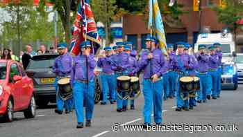 'Two wrongs don't make a right' - Foster urges loyalists to follow rules after surge in applications for Twelfth parades amid funeral row