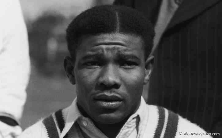 Sir Everton Weekes, West Indies batsman who was the most prolific of the ‘Three Ws’ – obituary