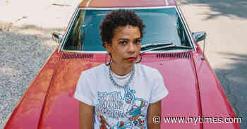 The Music Industry Is Wrestling With Race. Here’s What It Has Promised.