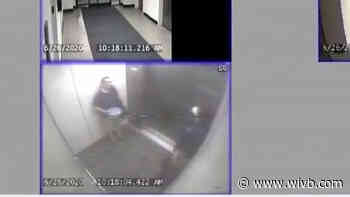 Debate over Rath Building safety has turned into feud over masks