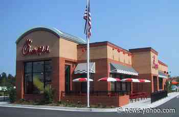 Fact check: Chick-fil-A has not resumed donations to groups that oppose LGBTQ rights