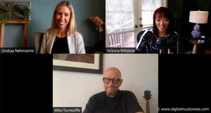 Artist Branding Isn’t Selling Out Anymore — But What’s the New Balance?