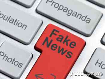 Brazilian Senate passes fake news bill