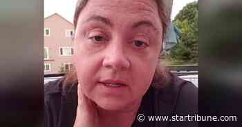 Tale of terror goes viral: Mom retells how rolling gun battle erupted as kids played football