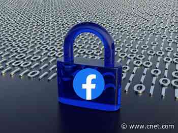 Facebook shared user data with developers after access should have expired     - CNET
