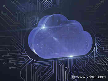 VMware is acquiring Datrium for hybrid cloud disaster recovery