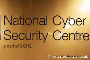Record numbers sign up to cyber skills summer courses - St Helens Star