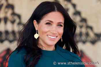 Meghan 'unprotected' by monarchy after media attack, court papers suggest - St Helens Star