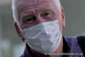 Coronavirus outbreak plan published by St Helens Council - St Helens Star