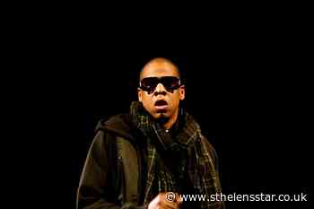 Jay-Z's Made In America festival postponed because of pandemic - St Helens Star
