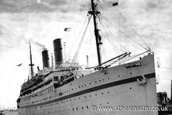 Windrush victims could die before getting compensation payouts, MPs warn - St Helens Star