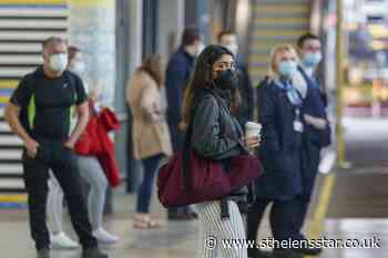 Coronavirus immunity 'probably significantly higher' than tests suggest - St Helens Star