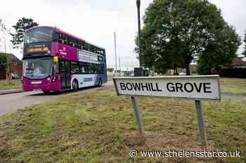 Leicester police 'considering all options' after lockdown roadblocks suggestion - St Helens Star