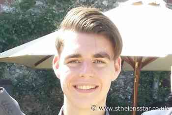 Police probe death of teenager in NHS hospital - St Helens Star