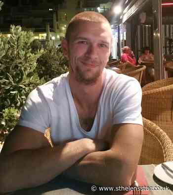 The tragic story of St Helens motorcyclist to feature on BBC's Ambulance - St Helens Star