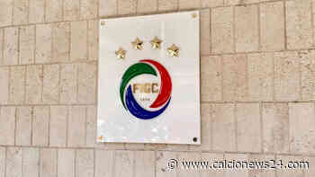 FIGC, ispettori nei centri sportivi di Roma e Torino: il comunicato - Calcio News 24