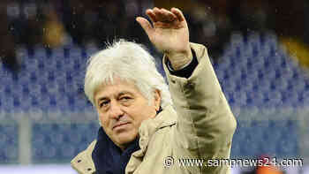 Onofri salva la Sampdoria: «Lecce giù. Ma attenzione a Torino e Udinese» - Sampdoria News 24