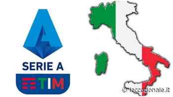 Torino e Genoa KO. Tutto sulla 29^ giornata di Serie A - Leccezionale Salento