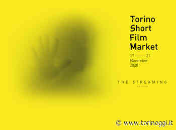 Aprono le call del 5° Torino Short Film Market - TorinOggi.it