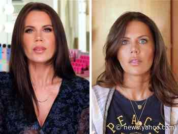 How the explosive YouTube war between James Charles and Tati Westbrook brought the value of vitamin supplements into question