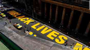 US President is stoking racial tensions and alienating moderate swing voters whose views on race have evolved