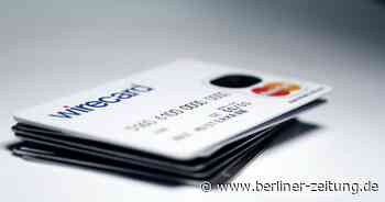 Rätselhaft: Wie viele Kunden hatte Wirecard wirklich? - Berliner Zeitung