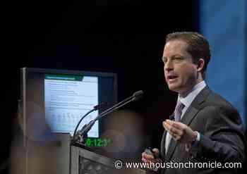 Houston-based Sanchez Energy emerges from bankruptcy under new name - Houston Chronicle