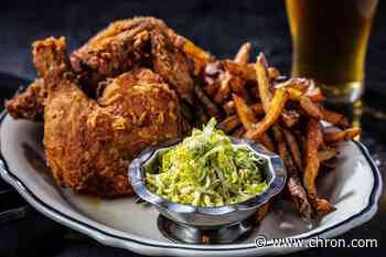 21 Fourth of July Houston restaurant specials - Chron.com