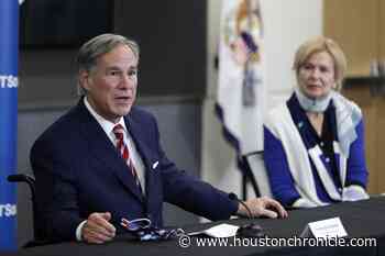 Houston coronavirus updates: What you need to know for July 1 - Houston Chronicle