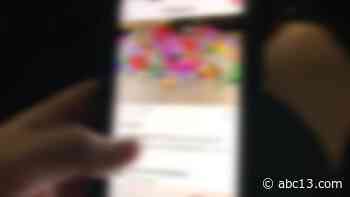 HPD investigating officers for racist social media post - KTRK-TV