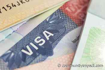 Experts: National visa suspension could affect workforce in top Houston-area industries - Community Impact Newspaper