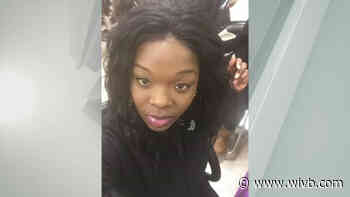 Woman accused of running over police during Bailey Ave. protest not getting out of jail just yet