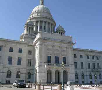 Rhode Island police chiefs sign statewide policy reform campaign - Police News