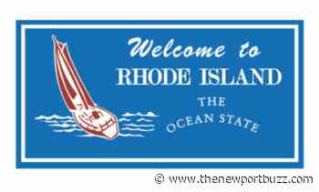 Visitors from these states MUST quarantine when travelling to Rhode Island - Newport Buzz