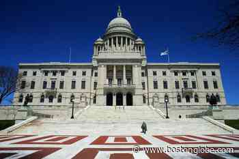 The most intriguing Rhode Island Senate races of 2020 - The Boston Globe