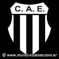 ESTUDIANTES DE BUENOS AIRES | Impini deja el club de Caseros - Mundo Ascenso