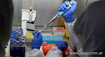 Tenía coronavirus, viajó de Buenos Aires a Santiago del Estero para asistir a un velorio y debieron aislar seis localidades - La Voz del Interior